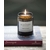 Fir balsam 150