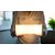 Gingko-Smart-Accordion-Lamp14
