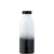 Eclipse-Clima-500ml-I-800