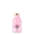 pink-marble-clima-330ml-1