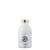 carrara-clima-330ml-1