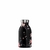 clima-bouteille-330ml-ebony-rose