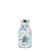 Little-Buds-Clima-330ml-I