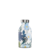 24bottles-clima-bottle-morning-glory-330ml-24bottles-21
