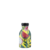 antigua-urban-250ml-1