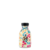 petit-jardin-urban-250ml-1