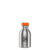 steel-urban-250ml-1