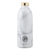 carrara-clima-850ml-1