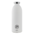 ice-white-clima-850ml-1