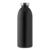 Clima-Tuxedo-Black-Stone-850-I