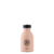 dusty-pink-urban-250ml-1