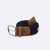 belt-ceinture-en-toile-marine