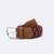 belt-ceinture-en-toile-polyester-recycle-bordeaux
