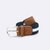 belt-ceinture-en-toile-polyester-recycle-bleu-marine