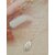 Collier acier Louise (11)