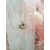 Collier Maud (1)
