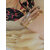 joncs 3 couleurs_BD