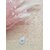 Collier acier Luna (61)