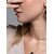 Collier Annabelle - 2