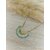 Collier Carla (5)