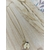 Collier Giulia (2)