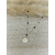 Collier Naelle (1)