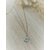 Collier Pierrette (1)
