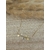 Collier Zoe (1)