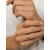 Bague chaine (1)