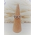 Bague chaine (2)
