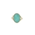 Bague Cléa (5)