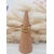 Bague dentelle (4)