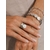 Bague Kan (5)
