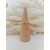 Bague nouée (1)
