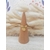 Bague Pascaline (1)