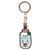 porte-cles-super-maman-by-crea-bisontine-a3e