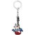 porte-cles-papa-rock-crea-bisontine