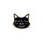 pin-s-j-habite-chez-mon-chat