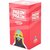 Jeu-de-societe-Editions-Napoleon-Pigeon-Pigeon (1)