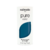 vernis-a-ongles-biosource-bleu-ardoise-livy