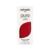 vernis-a-ongles-biosource-rouge-pur-dita