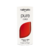 vernis-a-ongles-biosource-rouge-coquelicot-georgia