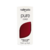 vernis-a-ongles-biosource-rouge-bordeaux-kate