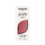 vernis-a-ongles-biosource-bois-de-rose-ninon