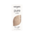 vernis-a-ongles-biosource-or-rose-metallise-taylor