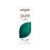 vernis-a-ongles-biosource-emeraude-nacre-chelsea