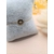 Bracelet Clara (1)_1