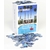Puzzle Mariotti Palm Spring1