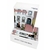 Puzzle Mariotti New York