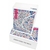Puzzle Corbineau Paris1